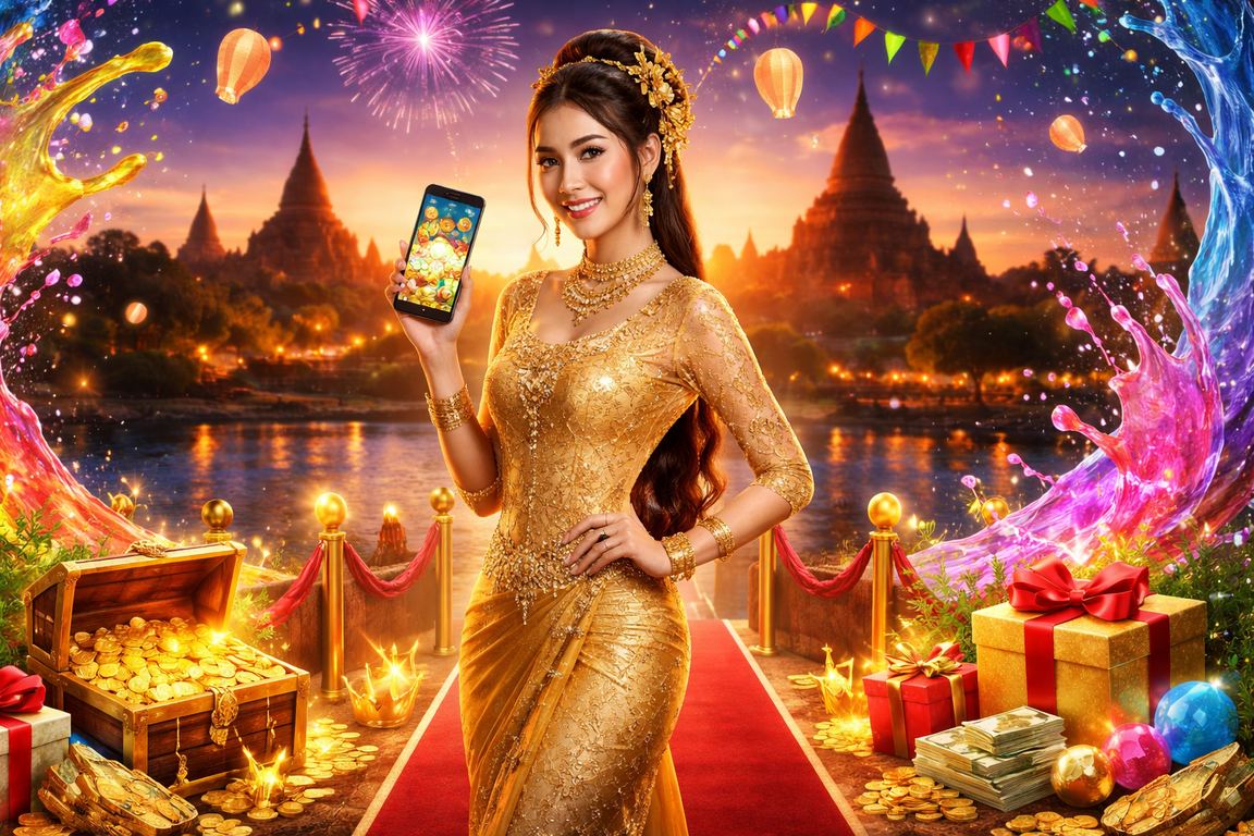 gold549