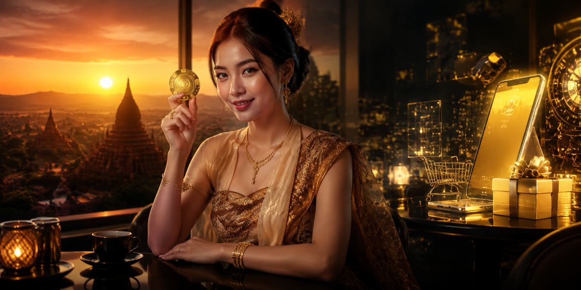 gold549