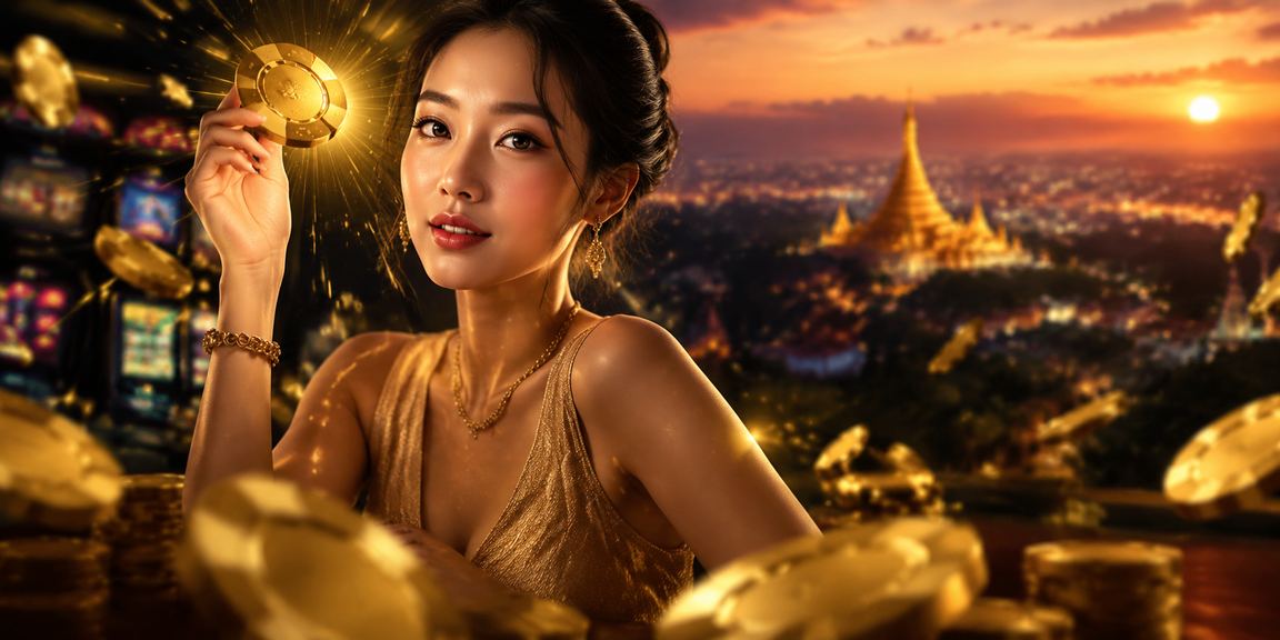 gold549