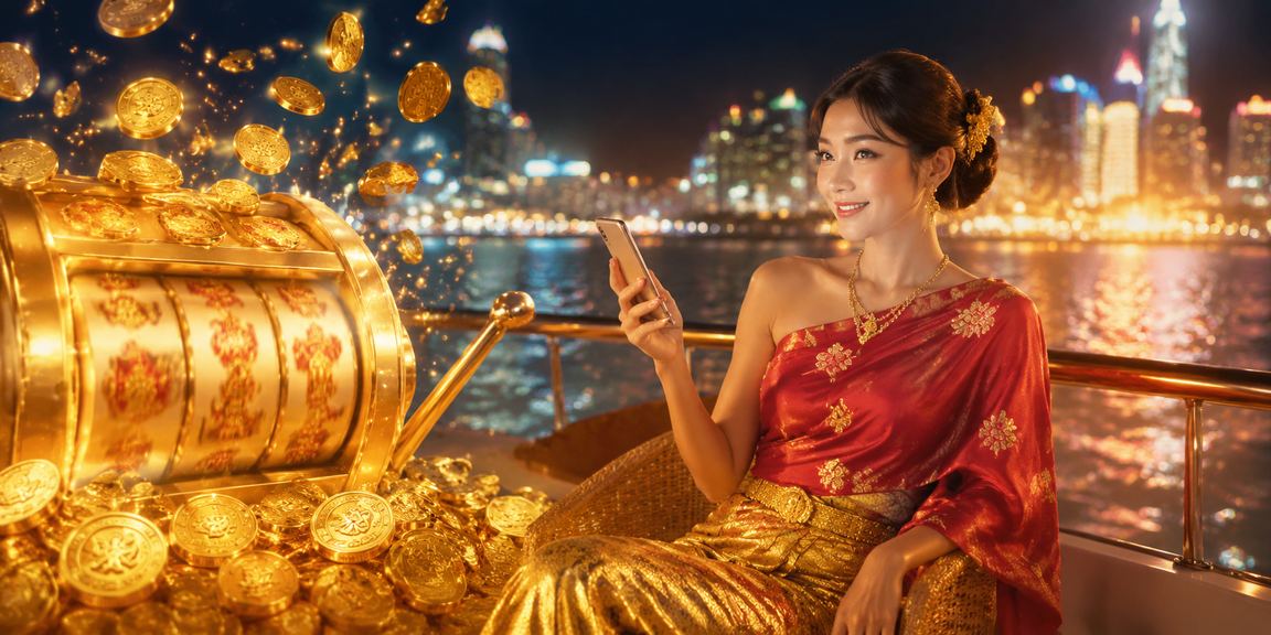 gold549