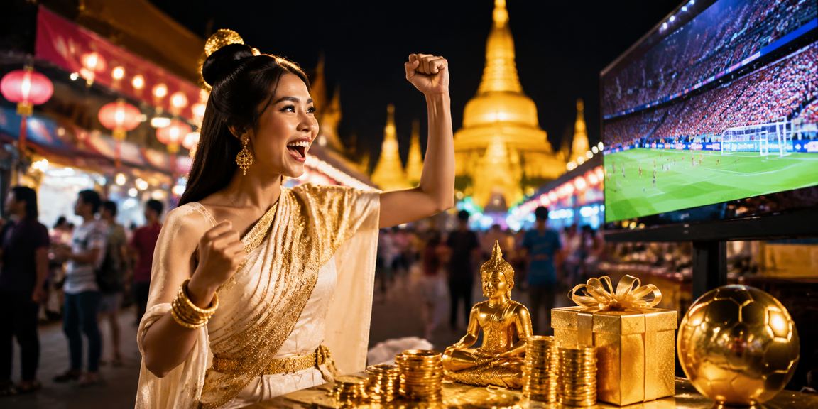 gold549