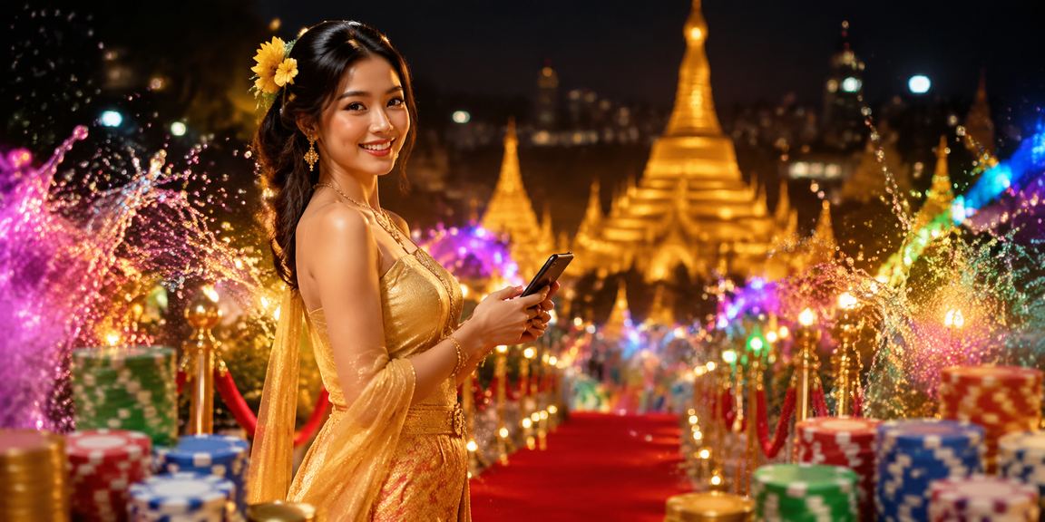 gold549