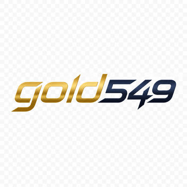 gold549